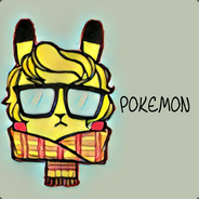 Pokemonteemo