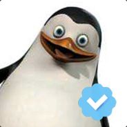 :3