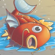 TheRealKarp