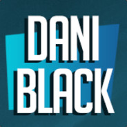Dαɳιҽl