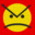 Group Avatar