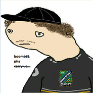 -boomb3L