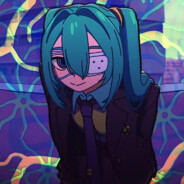 xPhantomRyuu †