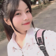 Mon
