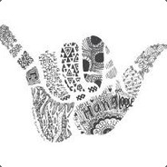 learndoto