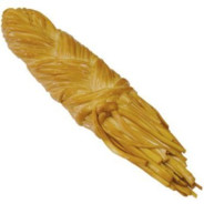 BraidedCheese