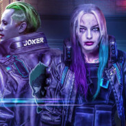 Joker