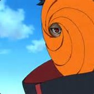 Cloudz