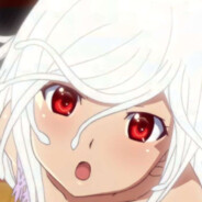 もうええでsh
