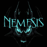 Nemesis