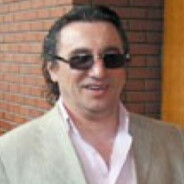 JocaAmsterdam