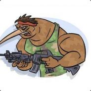 ACEkombatkiwi