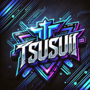 tsutsui