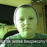 plastuś