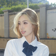 HKUST