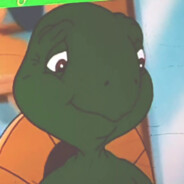 FranklinTurtle