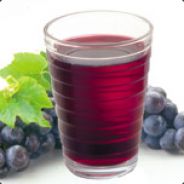grapejuice