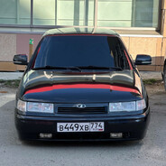 KWEY1337.