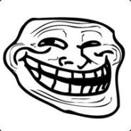JUST AIMBOT #smurf