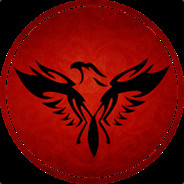 THEKİNG-Fatih Aydın