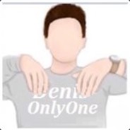 Denis "OnlyOne" Popa