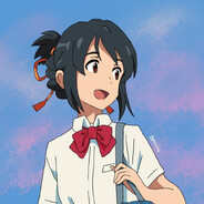 craM!