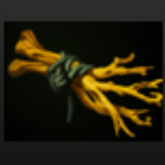 GGprroz