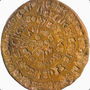 nikolabns007