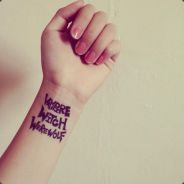 Ltnda