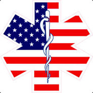 shadowmedic