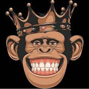 KingMonkey