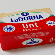 iubescuntzul15