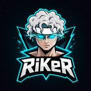 RiKeR