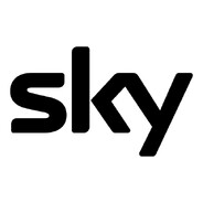 sʞʎ