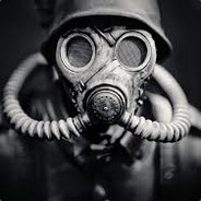 GGDrop.com_GG_FORTNITE_GG