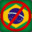 Group Avatar