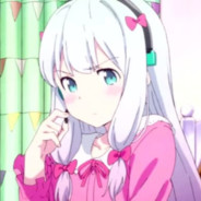 onlyroleplay