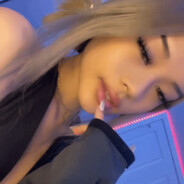 emm