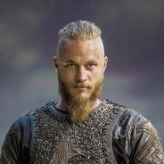 $King_Ragnar$