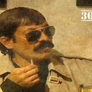 çakal kasa baha