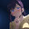 Group Avatar