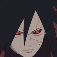 Nxrthxyoxklxkl