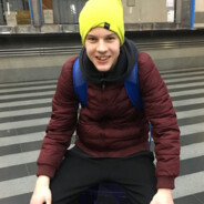 BisyMAN