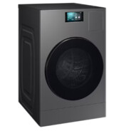 Samsung25kgFrontLoadWasher&Dryer
