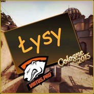 Łysy ♥♥♥♥♥♥♥.COM