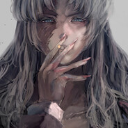 Kazume