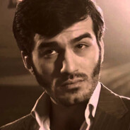 DAYI