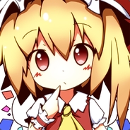 FakeCyanist