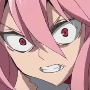 NeBaldyara