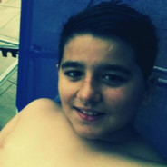 damian